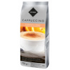 RIOBA KÁVA CAPPUCCINO SMOTANOVÁ 750 G