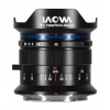 Objektív Venus Optics Laowa 11 mm f/4,5 FF RL pre Nikon Z VO1773