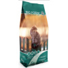 Bioform Bio Form Cat adult Mix 20 kg