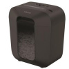 Fellowes Fellowes Skartovač LX 25