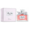 Christian Dior Miss Dior parfum dámsky 80 ml