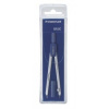 Kružidlo Mars basic STAEDTLER 06-0013 4007817559130