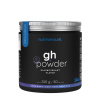 Nutriversum GH Powder Blackcurrant 315 g