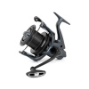 SHIMANO - Navijak Speedmaster 14000 XTC