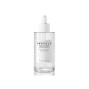 SKIN1004 Madagascar Centella Tone Brightening Capsule Ampoule 100 ml