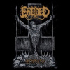 Eroded - Necropath [CD]