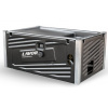 Lavor - MCHPV 2015 LP , 36077-00003