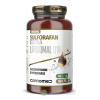 CarnoMed Sulforafan EXTRA Liposomal Q10 cps 1x90 ks