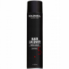 Goldwell Hair Lacquer lak na vlasy pre všetky typy vlasov (Hair Lacquer Super Firm Mega Hold) 600 ml