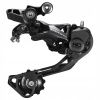 Zadná prehadzovačka Shimano RD-M6000 SGS - dlhá 10 rz.