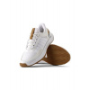 Dámské tenisové boty WILSON INTRIGUE TOUR CLAY RG W Wh WRS334520U 2025 velikost UK 7