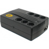 ORVALDI 900SP USB