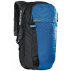 Pieps Jetforce BT Pack 25L Veľkosť: M/L
