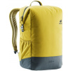 Deuter Vista Spot (3812121) Turmeric-teal