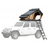 ntrepid Wild Land Bush Cruiser V2 autostan