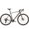 Trek Checkpoint ALR 5 (Bronze Age) - L