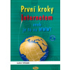 První kroky Internetem (Lubor Mrázek)