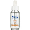 MIXA Sensitive Skin Expert proti tmavým škvrnám 30 ml