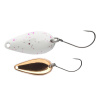 Plandavka DAIWA Presso Neon Glow MVR 2,4g - 2,8cm