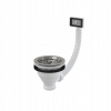 AlcaPlast A38
