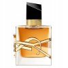 Yves Saint Laurent Libre Intense parfumovaná voda dámska 30 ml