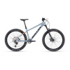 Kellys Gibon 50 27.5 Light grey