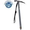 Rock Empire Chackan 60cm