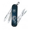 Nože Victorinox - Nôž Victorinox Classic SD Zodiac Exclusive Edition 0.6223.79-X6