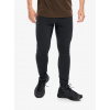 Funkčné legíny Arcteryx Rho LT Bottom - black
