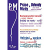 Práce a mzdy 6-7/2021 – Zákon o kompenzačním bonusu