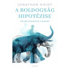 A boldogság hipotézise