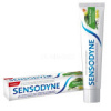 Sensodyne Herbal Fresh 75 ml