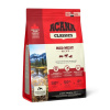 Acana Classics Red meat 2 kg