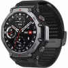 OPASOK NÁRAMOK PRE AMAZFIT T-REX 3 OCEĽOVÝ NÁRAMOK, ELEGANTNÝ