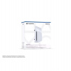 SONY PlayStation Disc Drive (711719580799)
