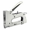 Homania Zošívačka Rapid r36 20511850 Káble