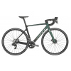SCOTT ADDICT RC 20 - 2024 Veľkosť: XL