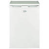 BEKO TSE1284N - Jednodverová chladnička
