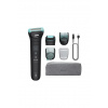 Philips BG7470/15 - Celotelový zastrihávač chlpkov Series 7000