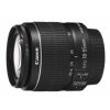 Canon EF-S 18-55mm f/3,5-5,6 IS II