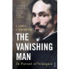 The Vanishing Man