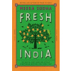 Fresh India