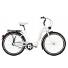 Kenzel Dream Deluxe 7spd 2020