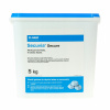 Poison Poison BASF Secuvia Secure Cube 5 kg (Poison Poison BASF Secuvia Secure Cube 5 kg)