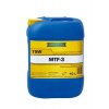 RAVENOL MTF-3 SAE 75W 1221104-010-01-999