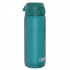 ion8 Leak Proof fľaša Aqua, 750 ml