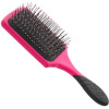 Wet Brush Pre Paddle Detangler Pink - Kefa na vlasy 0 ml