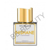 Nishane Wūlóng Chá - parfém - TESTER 100 ml
