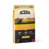 Acana Dog Puppy Recipe 11,4 Kg