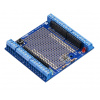 Adafruit Proto-Screwshield (Wingshield) R3 Kit for Arduino